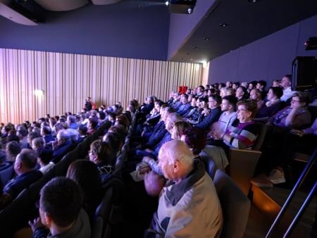 Foto_Barbara Kocjaz6